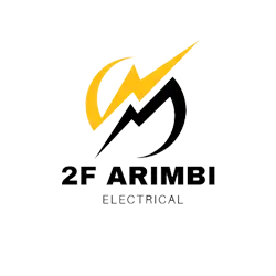 2f arimbi