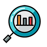 analisa website