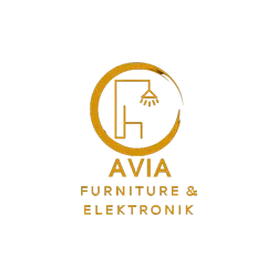 avia furniture