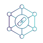 link building