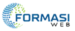 FORMASI WEB Logo