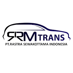 logo rrm trans