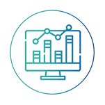 monitoring web