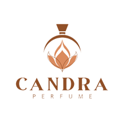 parfume candra