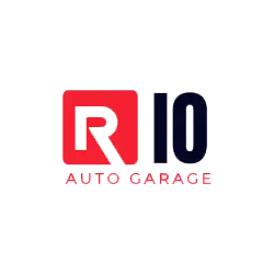 rio auto garage
