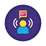 social signal