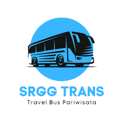 srgg trans