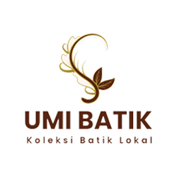 umi batik