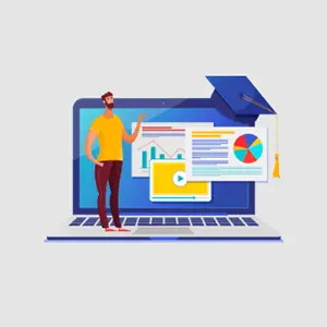 meningkatkan performa website