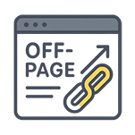 optimasi seo of page