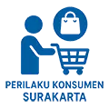 perilaku konsumen