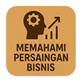 paham persaingan bisnis jogja
